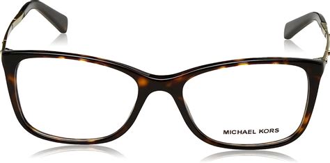 Michael Kors ANTIBES MK4016 Eyeglass Frames 3006